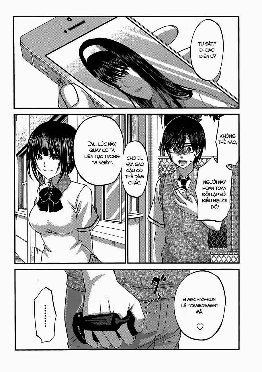page_5.jpg