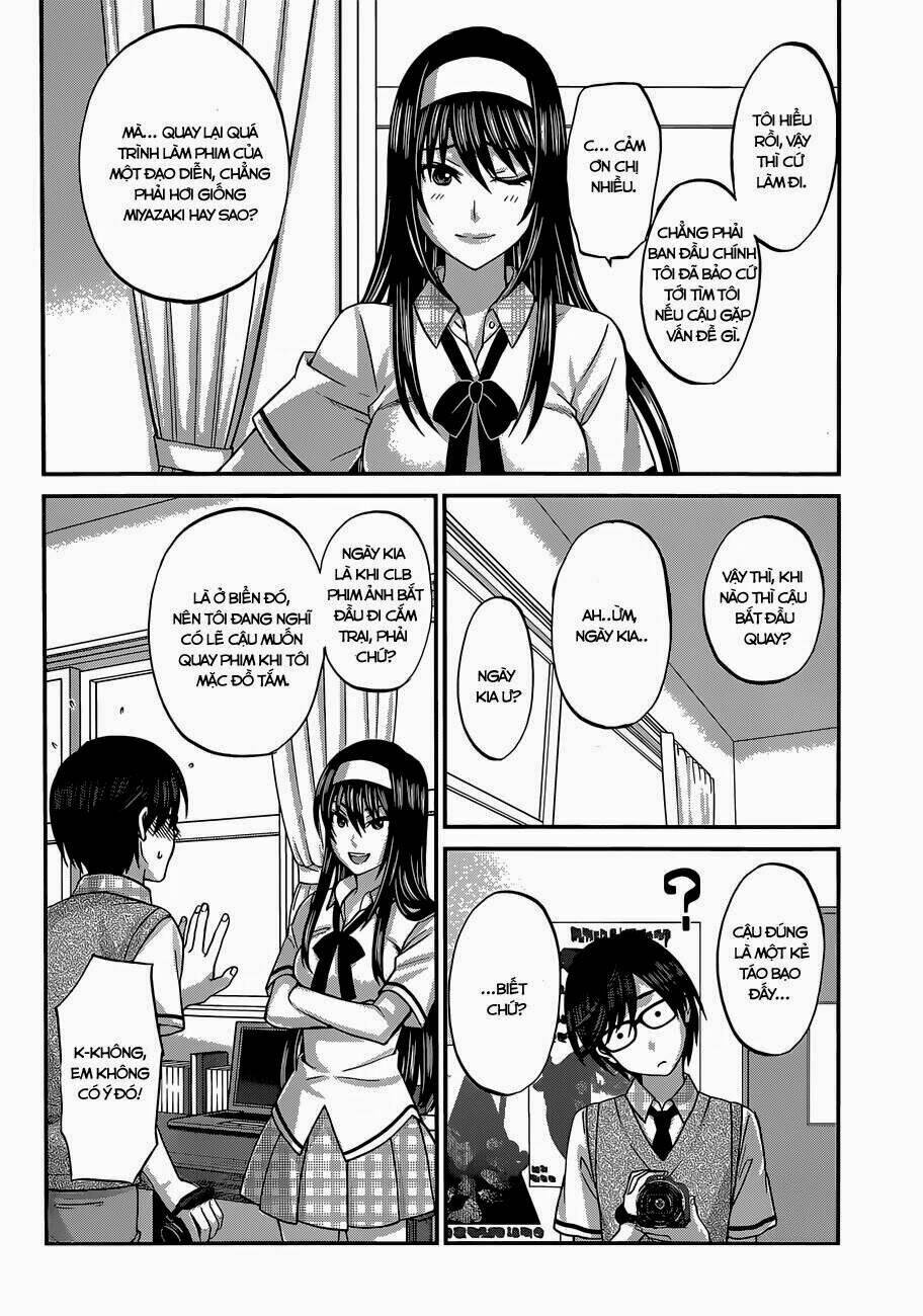 page_7.jpg