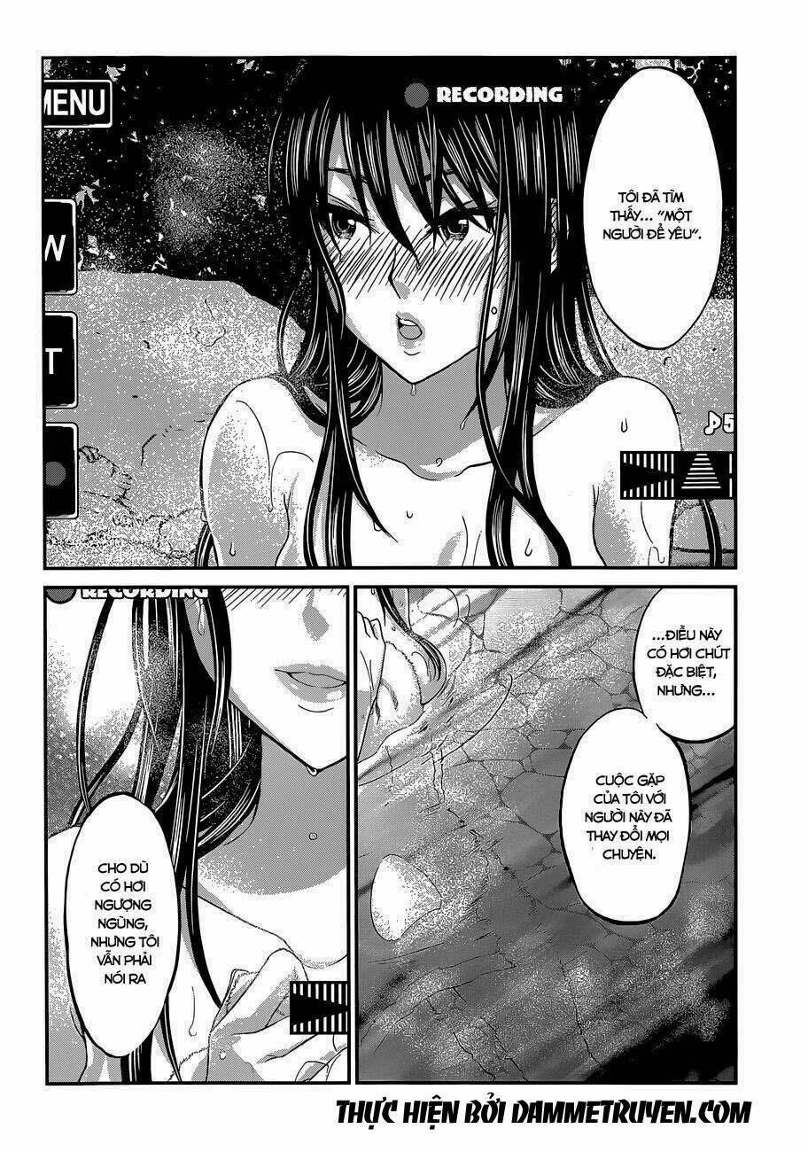 page_17.jpg