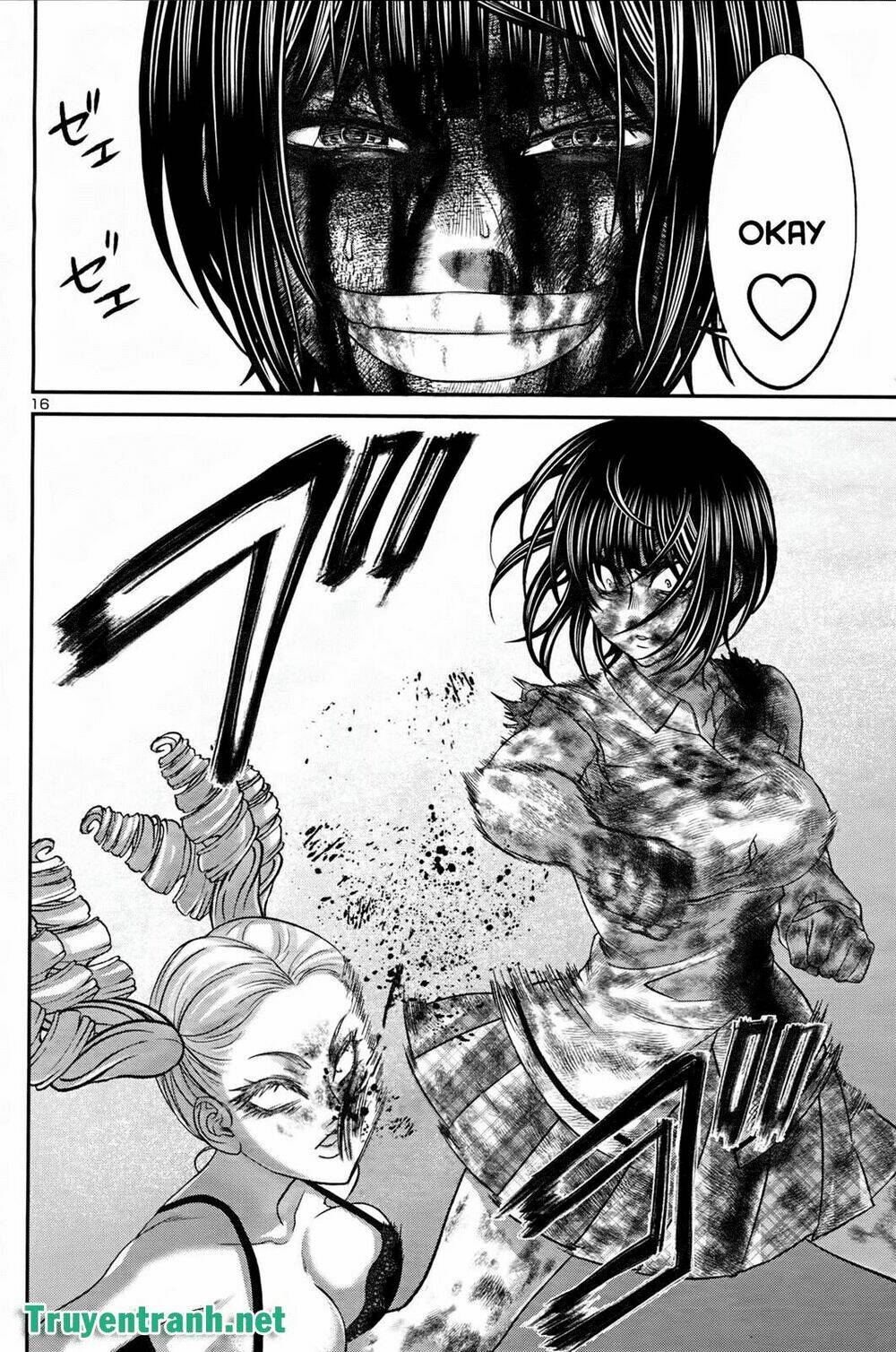 page_3.jpg
