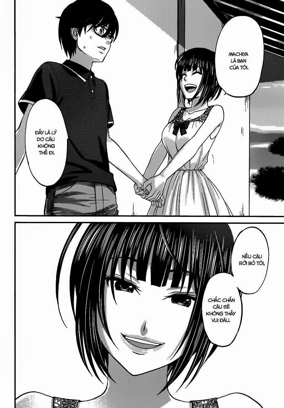page_15.jpg