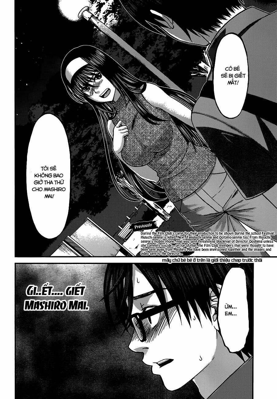 page_3.jpg