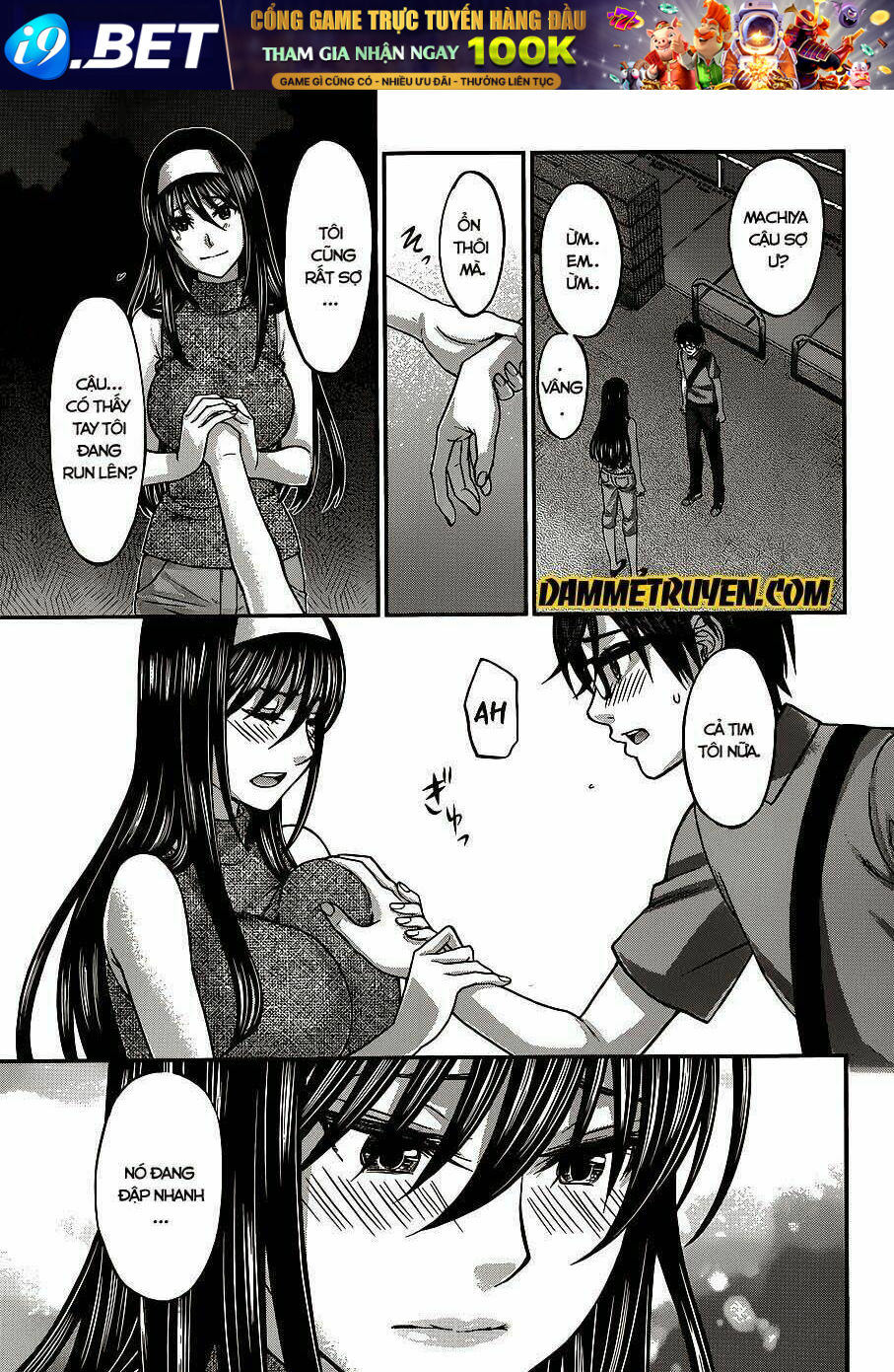 page_4.jpg