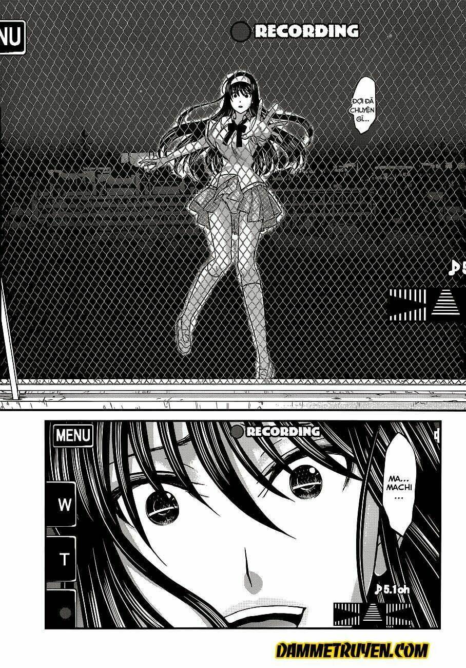 page_8.jpg
