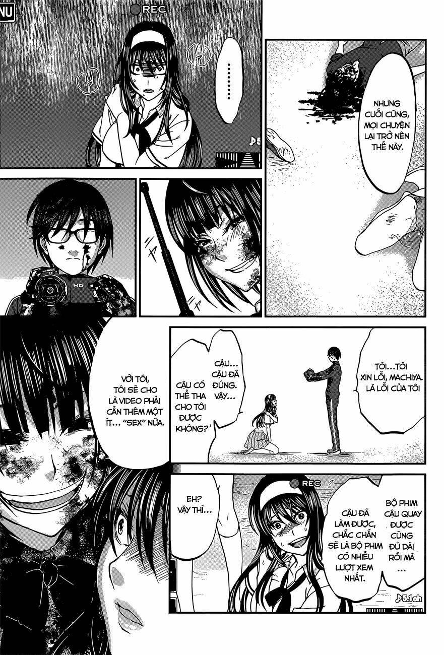 page_12.jpg