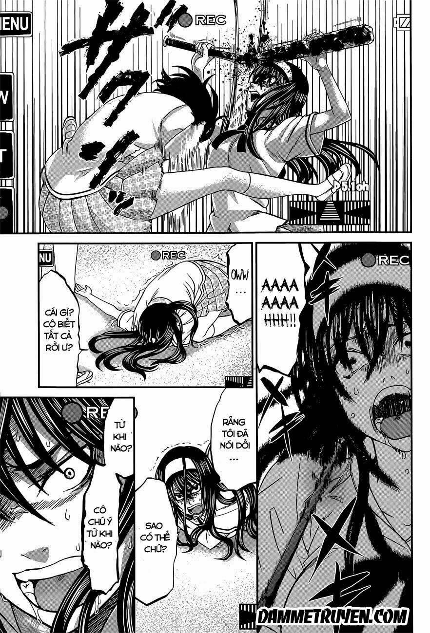 page_8.jpg