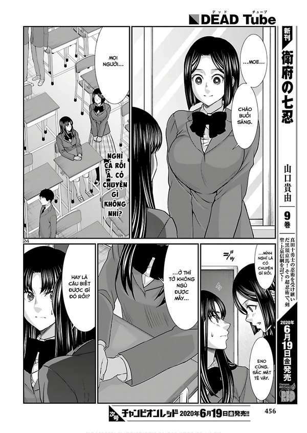 page_8.jpg