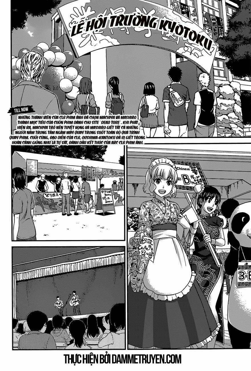 page_3.jpg