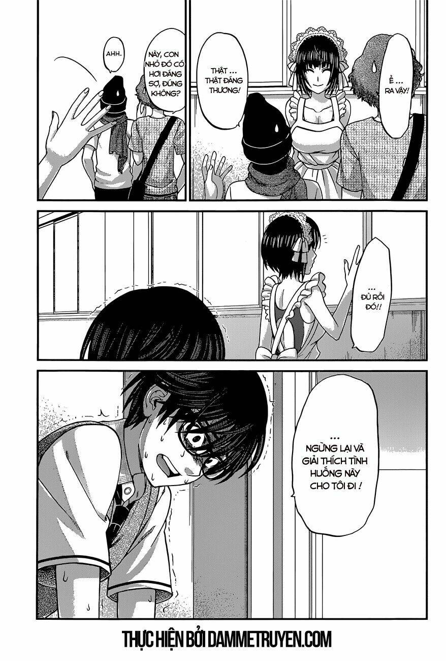 page_8.jpg