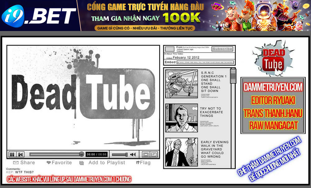 page_1.jpg