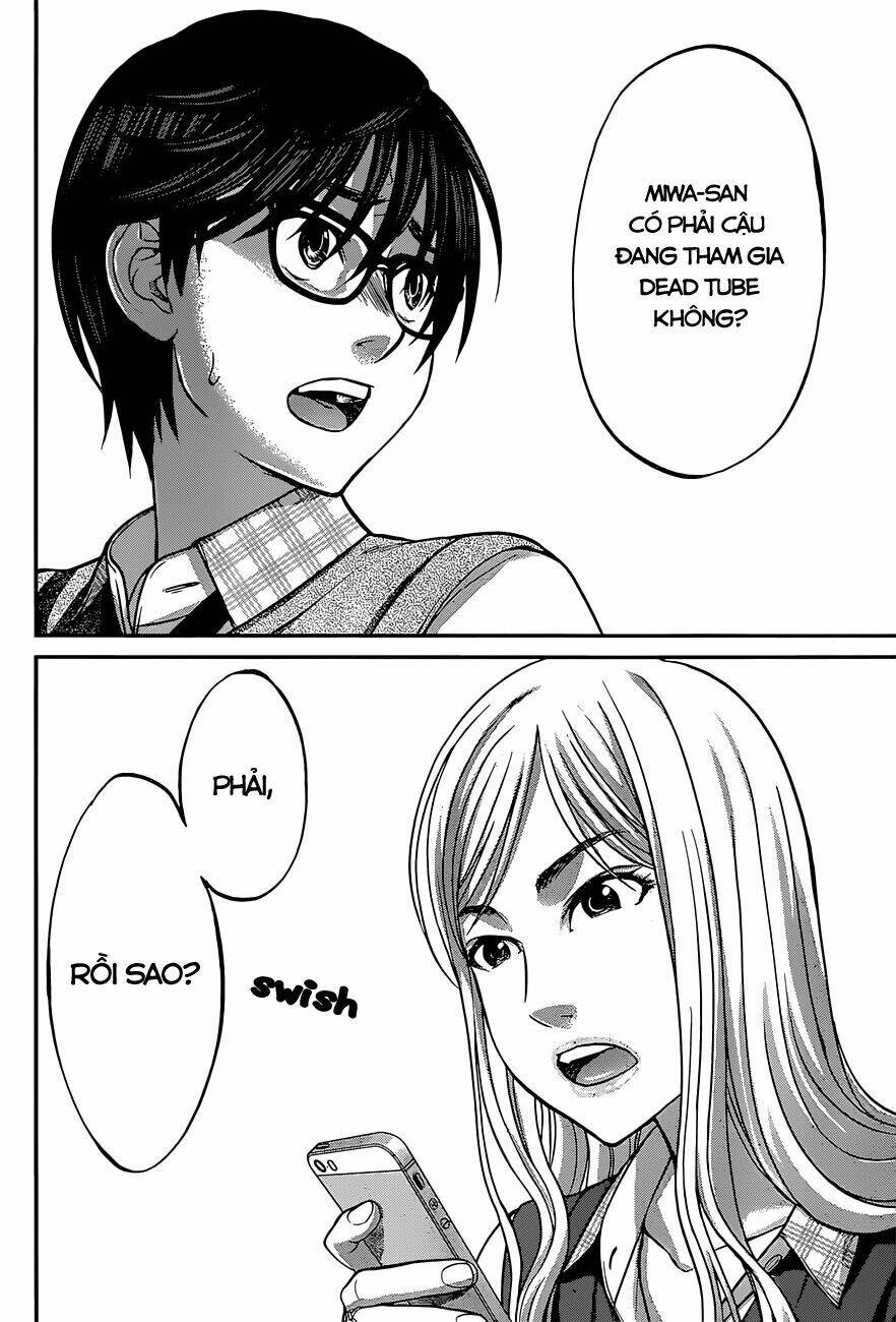 page_15.jpg