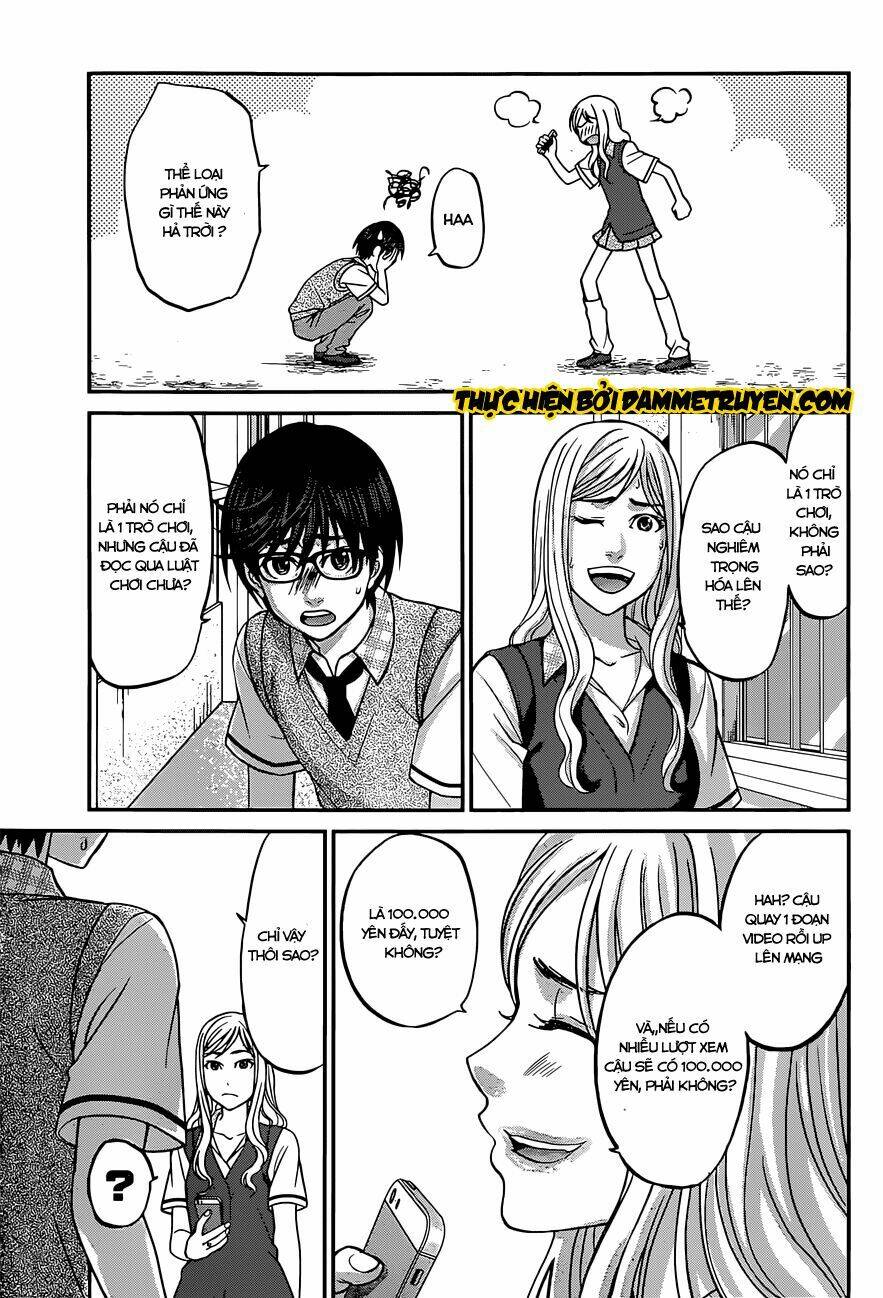 page_16.jpg