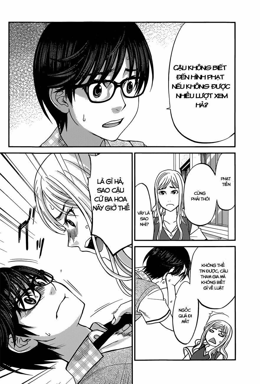 page_17.jpg