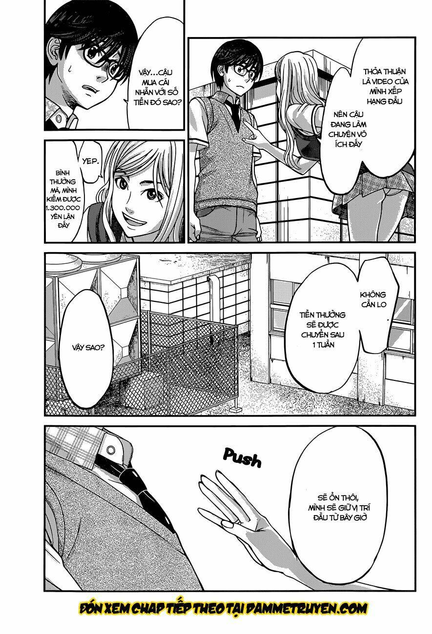 page_20.jpg