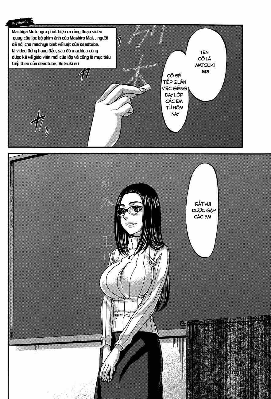 page_3.jpg