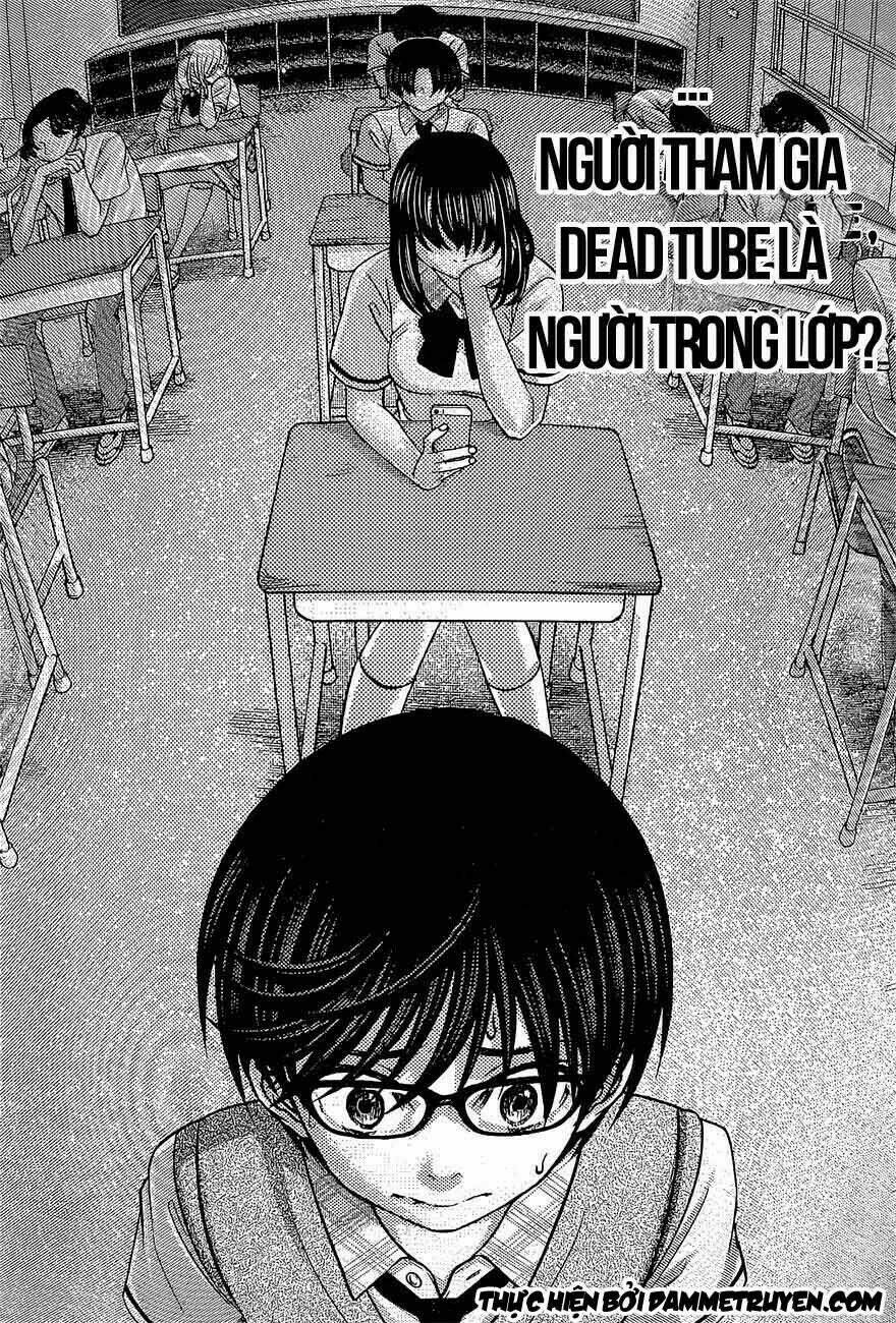 page_5.jpg