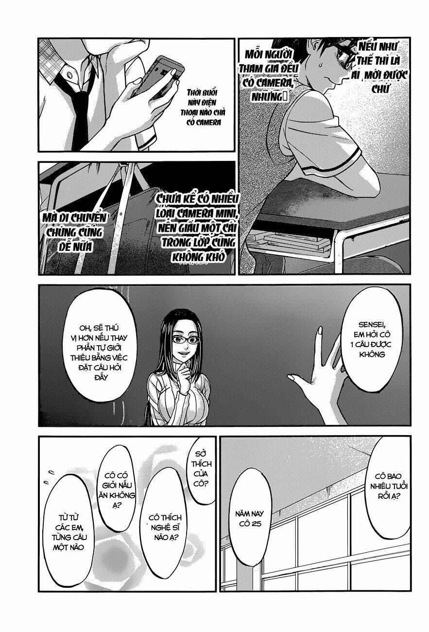 page_6.jpg