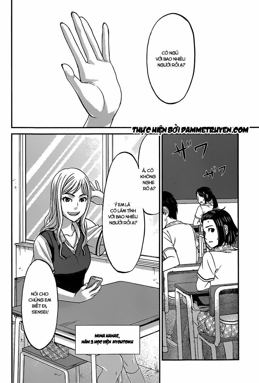 page_7.jpg