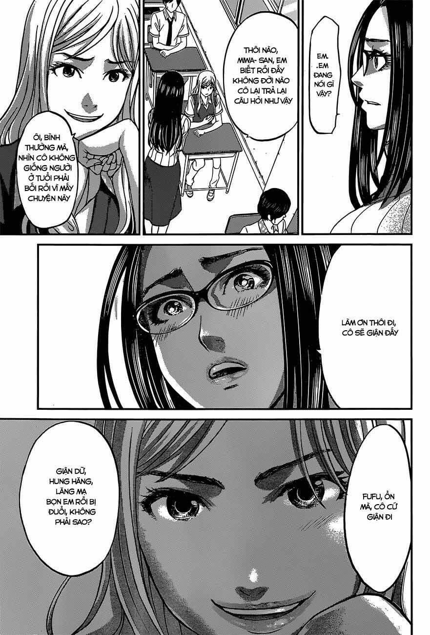 page_8.jpg