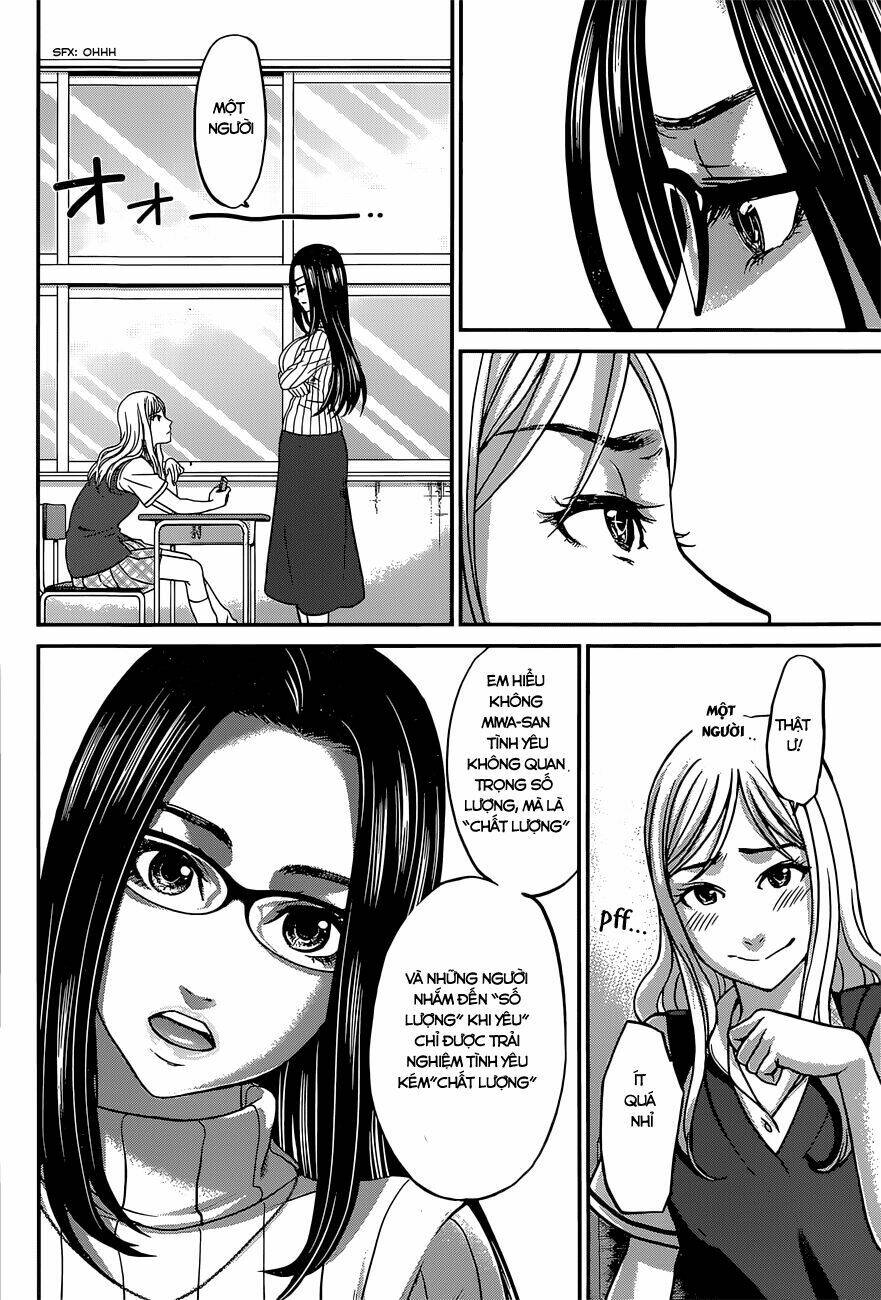 page_9.jpg