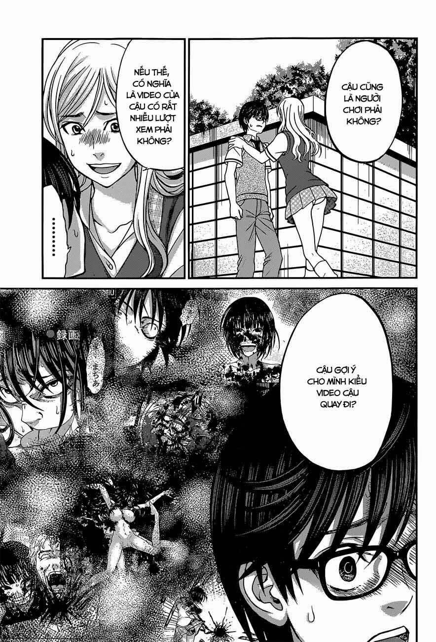 page_10.jpg