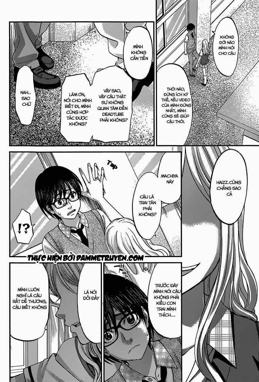page_11.jpg