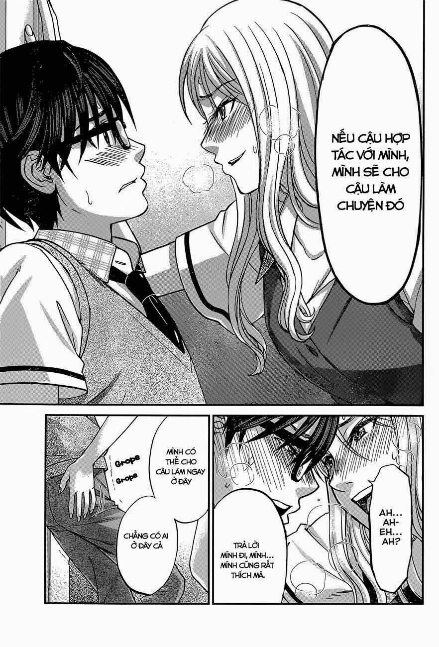 page_12.jpg