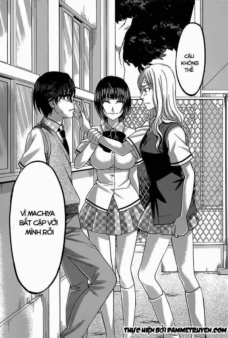 page_13.jpg