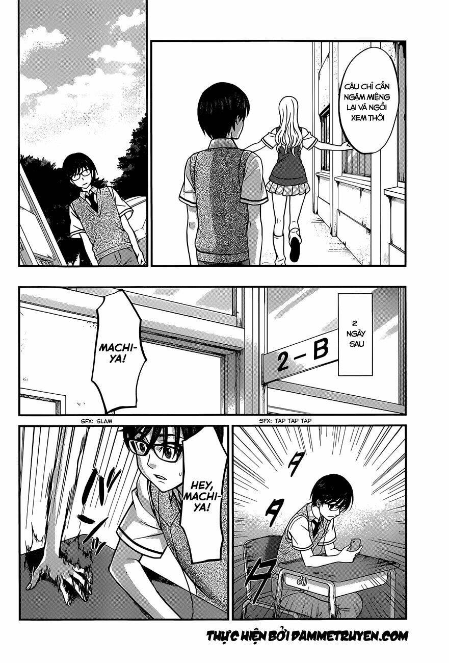 page_2.jpg