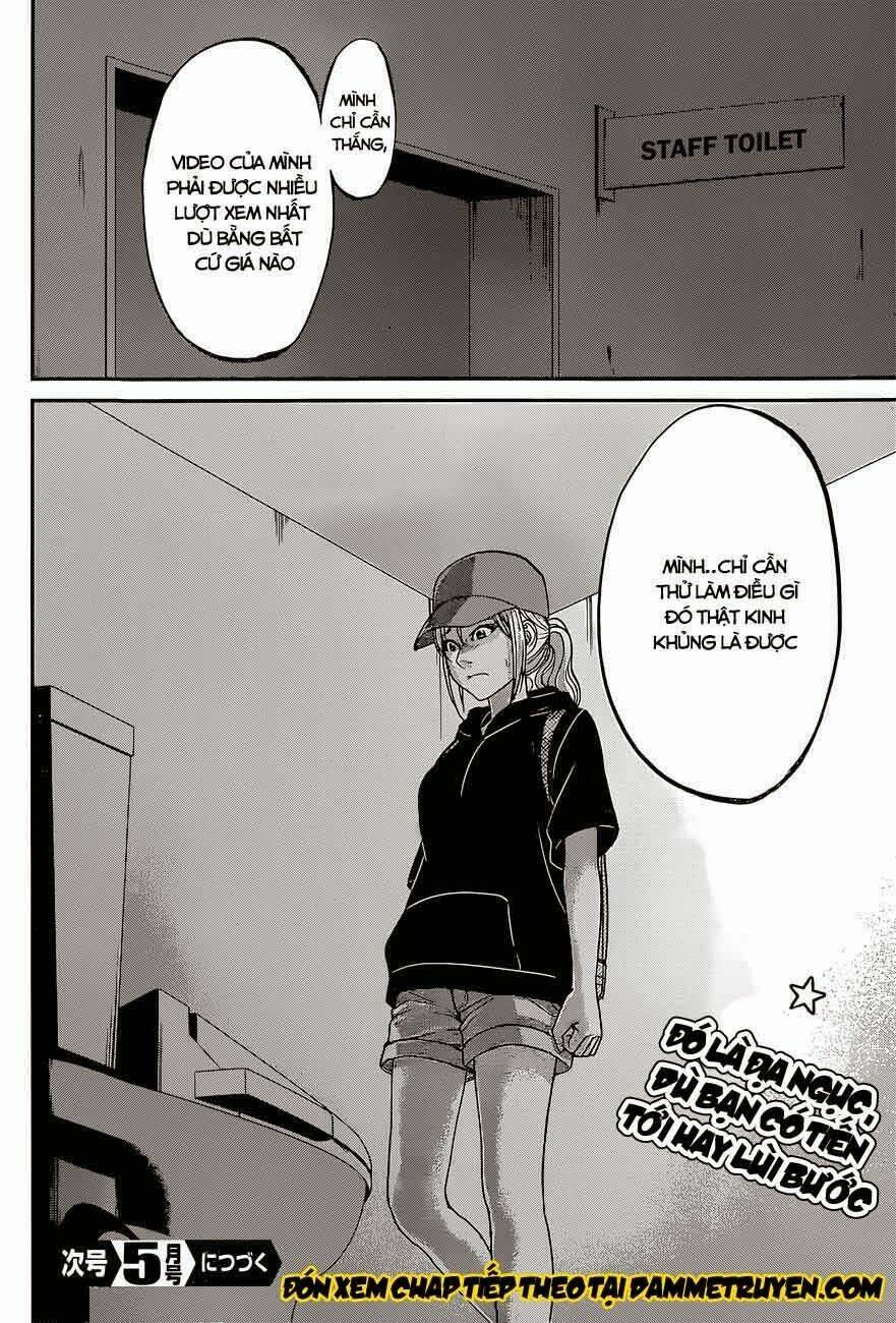 page_21.jpg