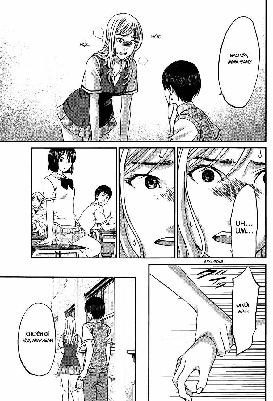 page_3.jpg