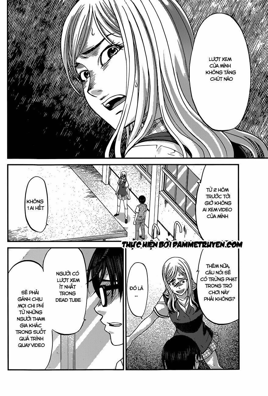 page_4.jpg