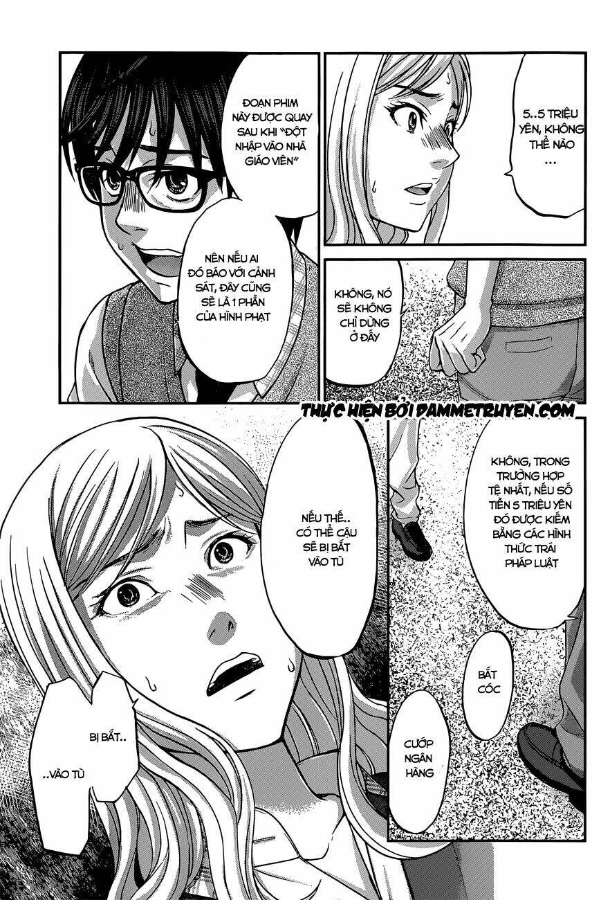 page_8.jpg
