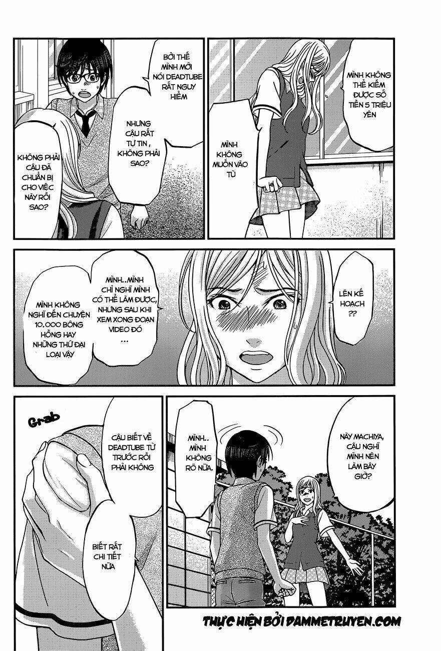 page_9.jpg