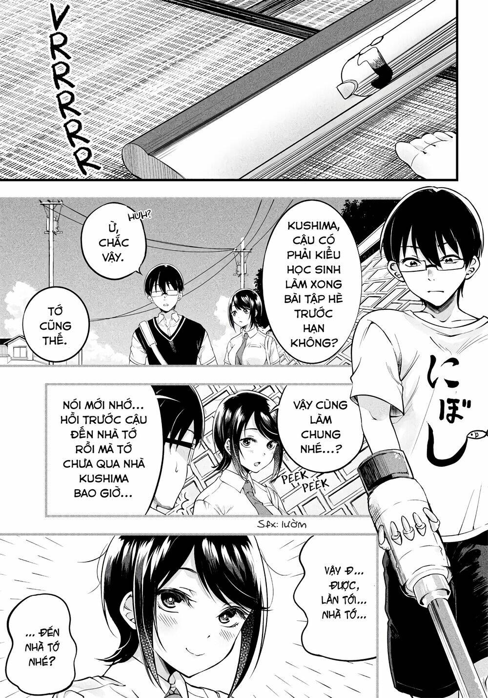 page_1.jpg