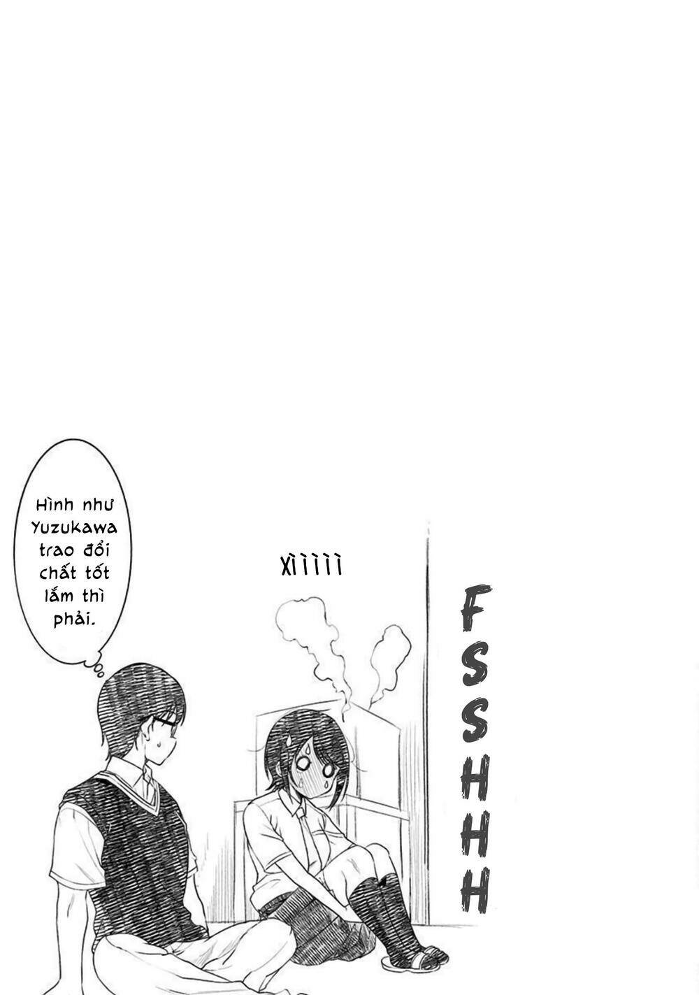 page_5.jpg