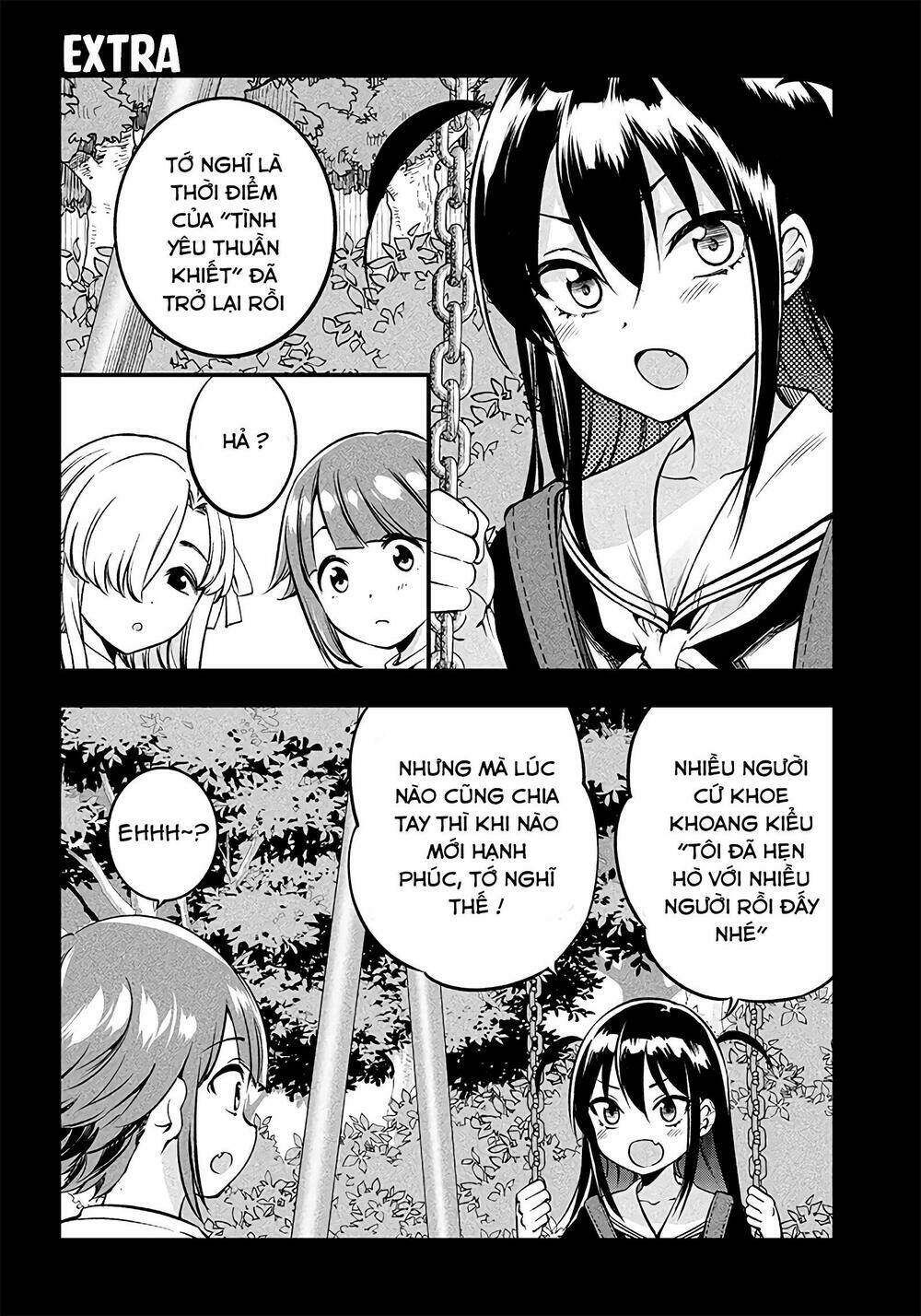 page_1.jpg