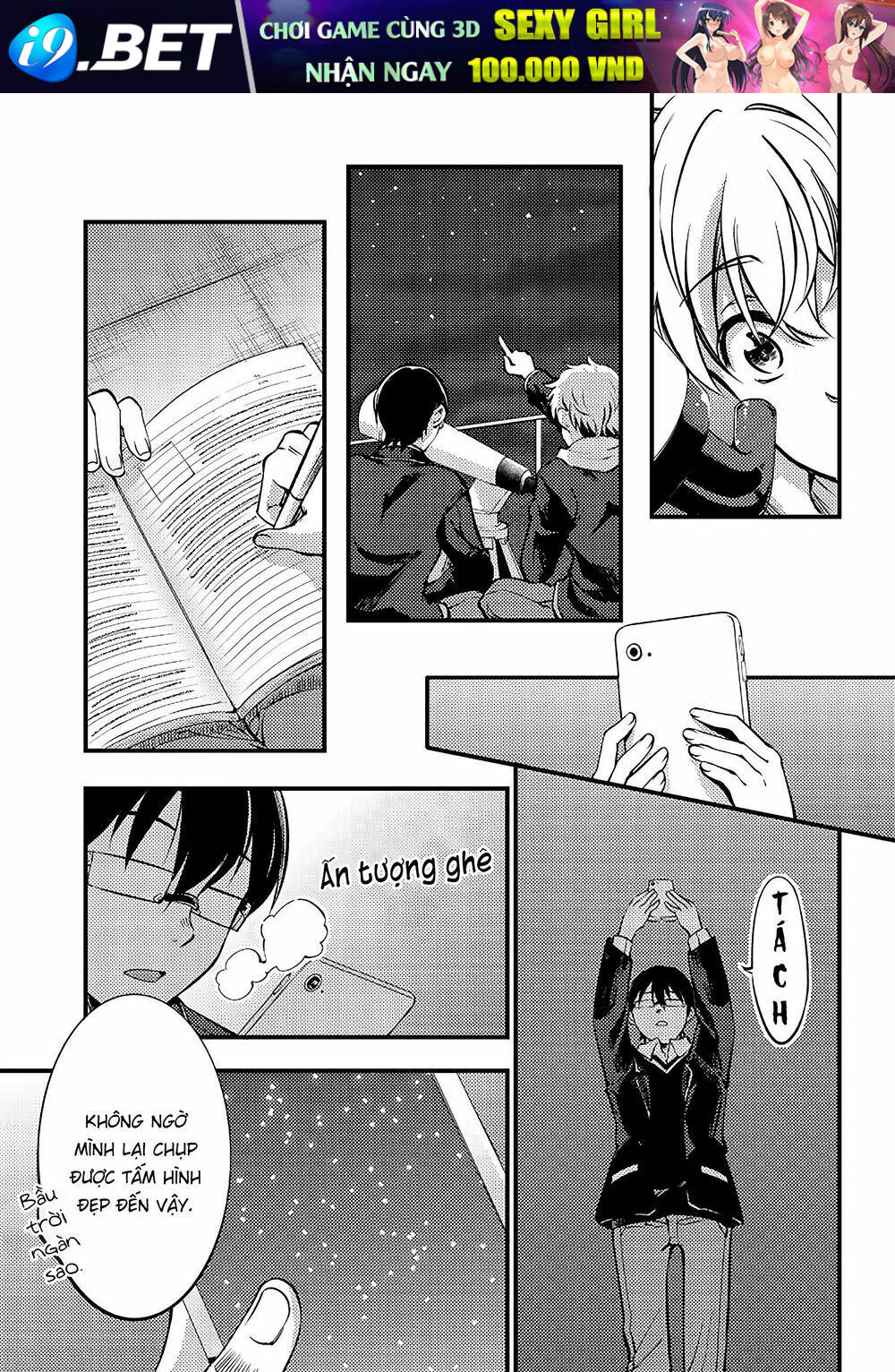 page_12.jpg