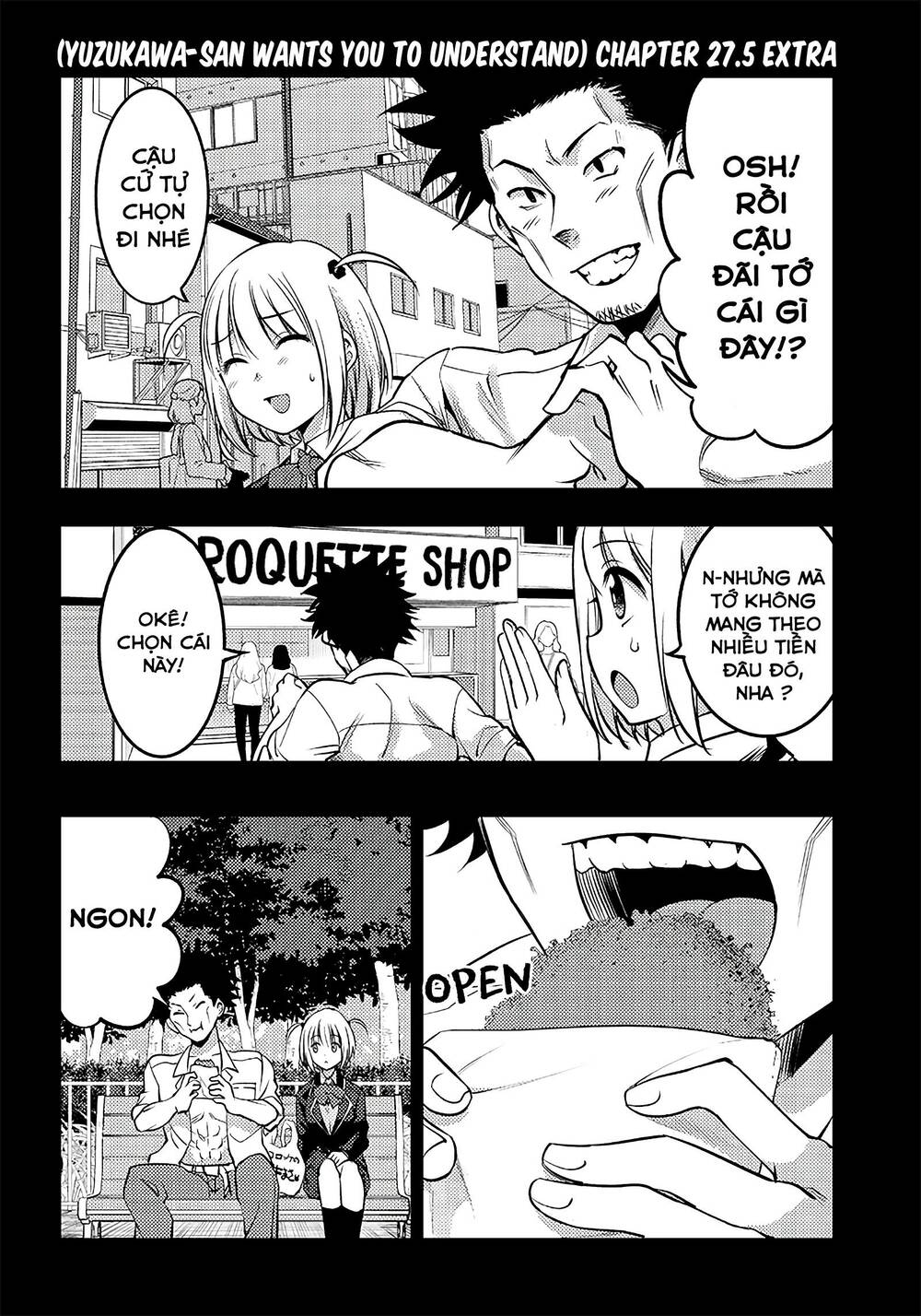 page_1.jpg