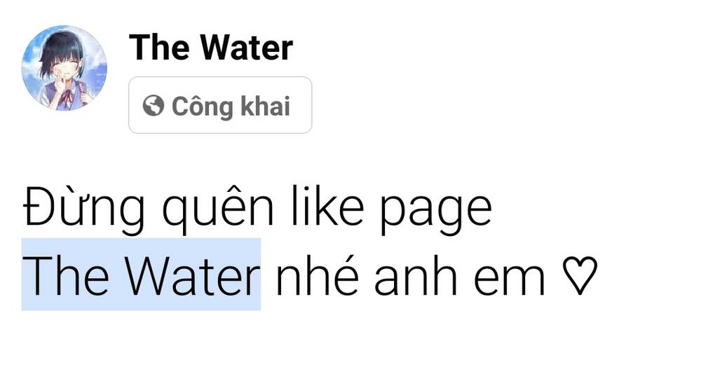 page_1.jpg
