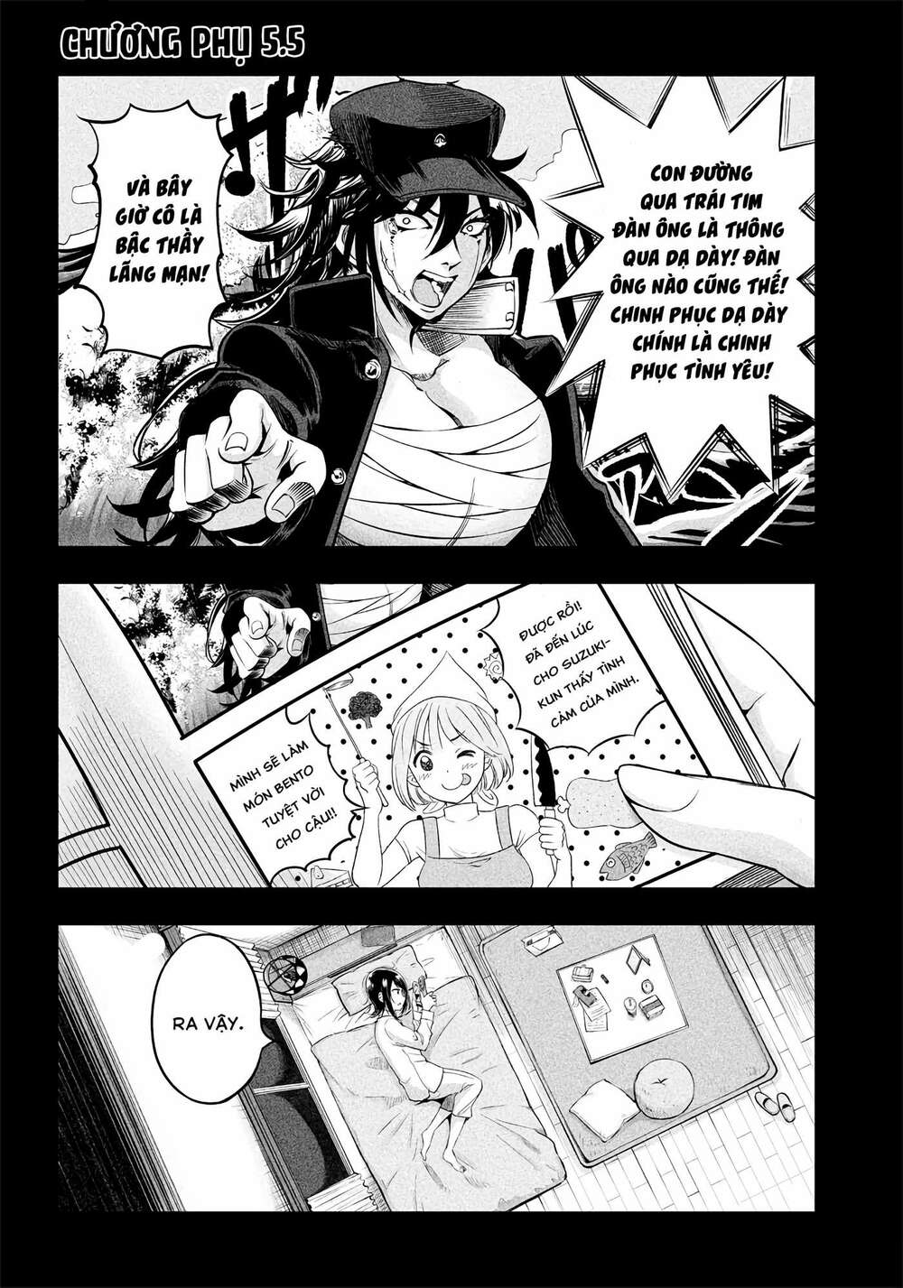 page_1.jpg