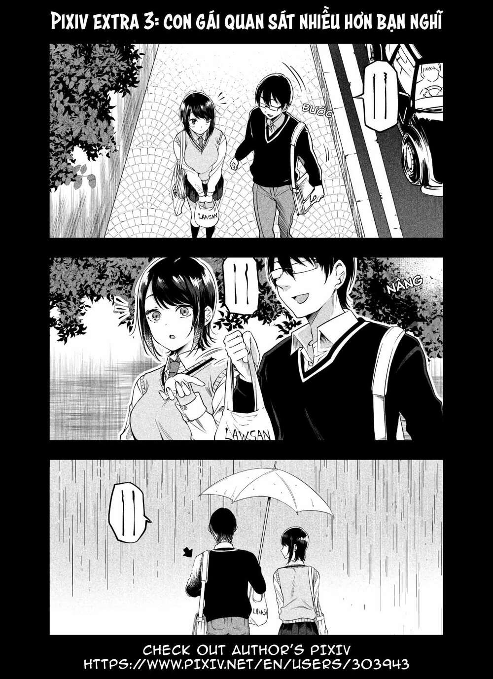 page_1.jpg