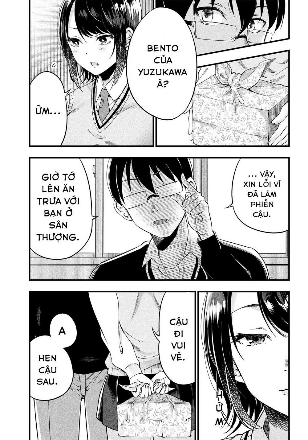 page_8.jpg