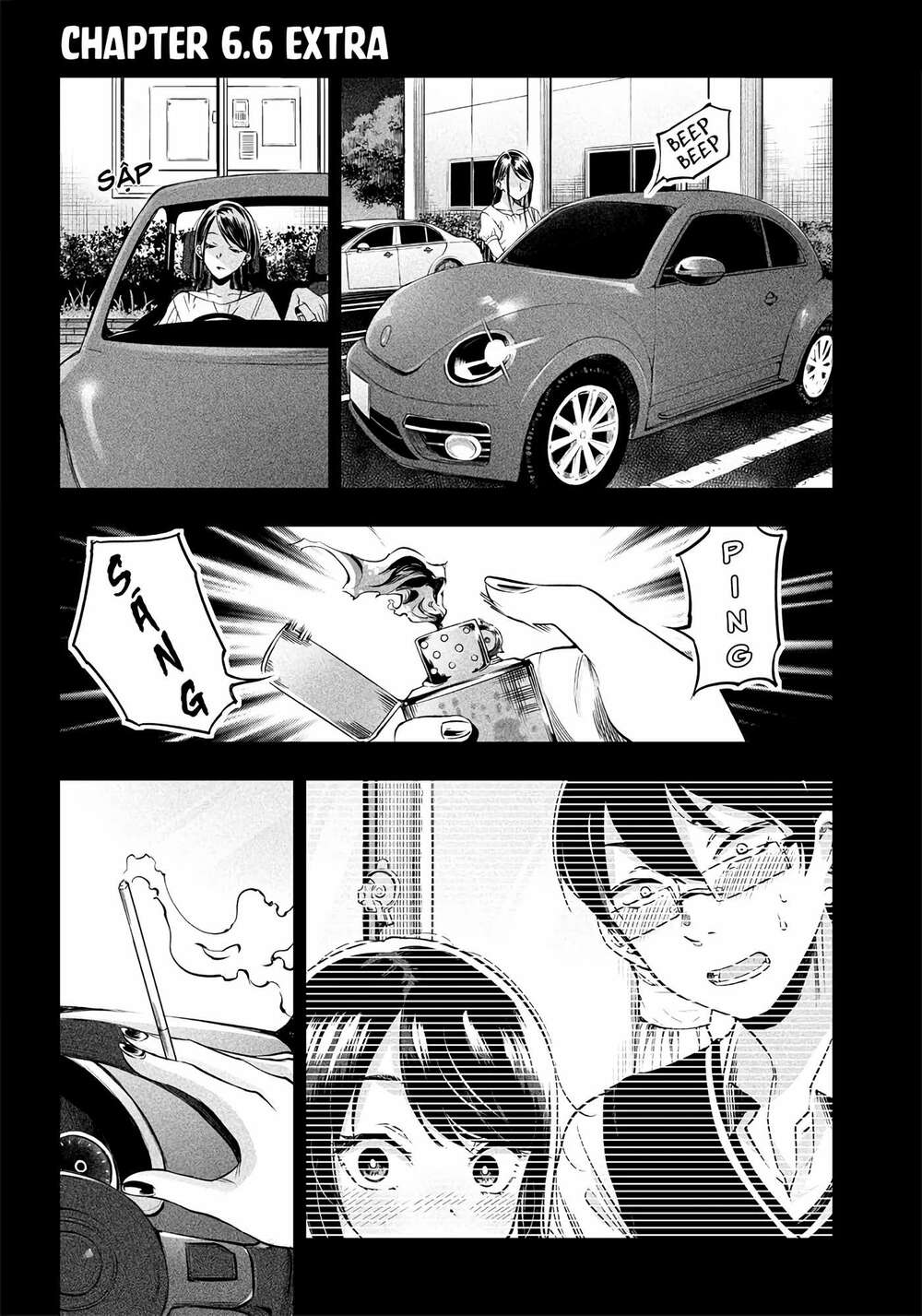 page_1.jpg