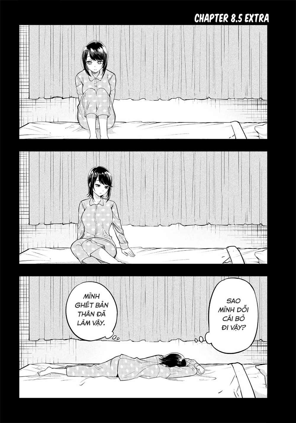 page_1.jpg