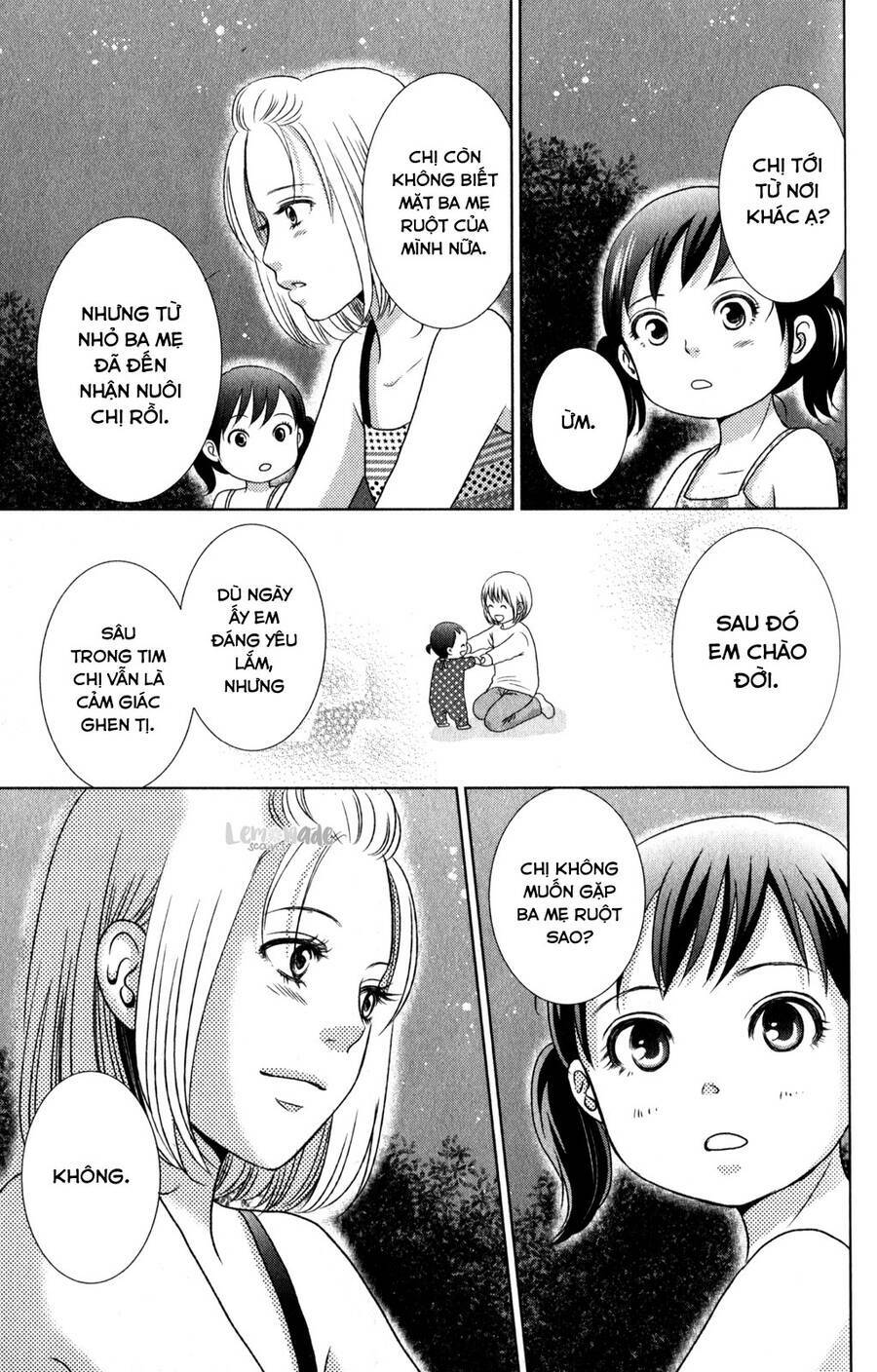 page_27.jpg