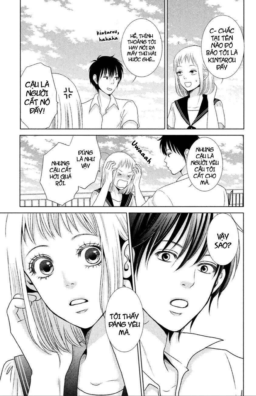 page_13.jpg