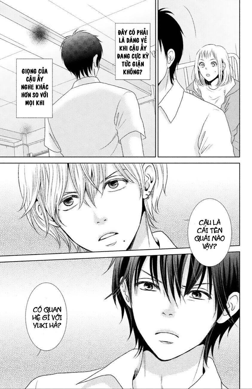 page_33.jpg