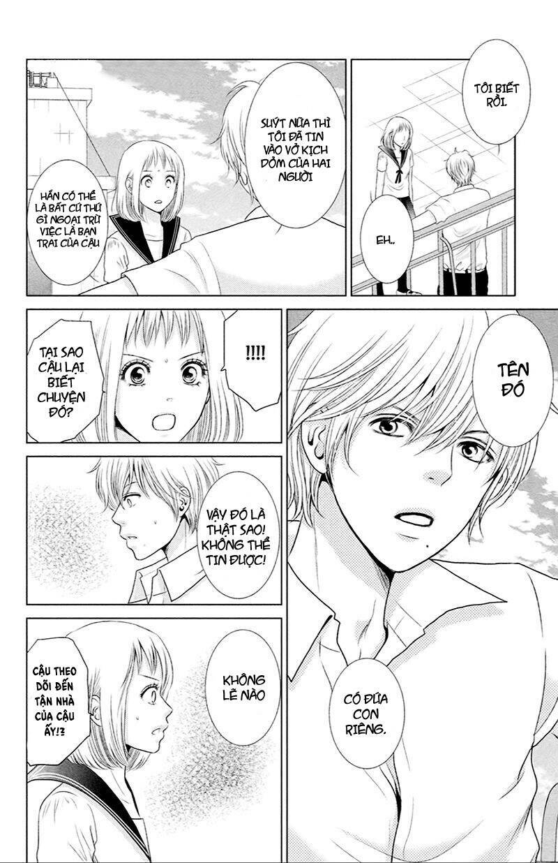 page_15.jpg