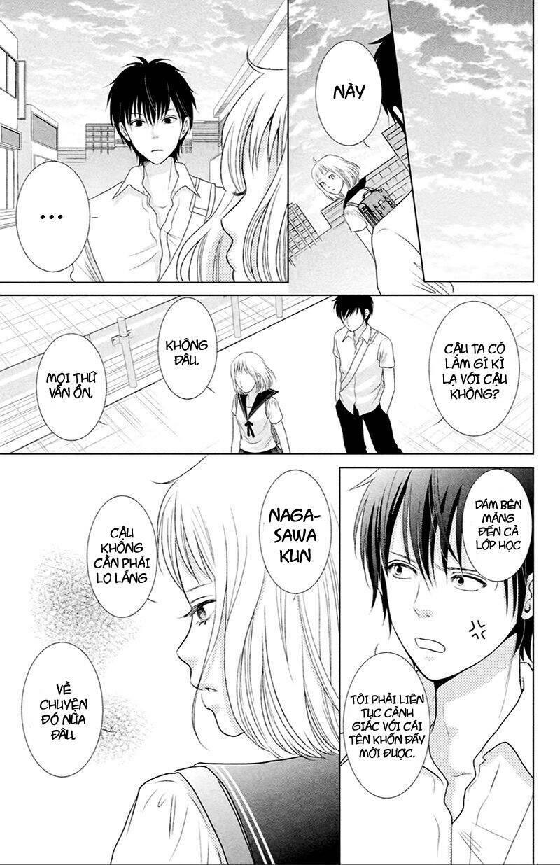 page_22.jpg